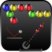 Re:Bounding - Bubble Breaker