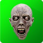 Zombie Defense: Dark Way