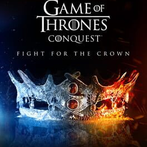 Game of Thrones: Conquest ™
