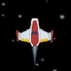Epic Space Battles