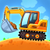 Vidloonnya Kids Games