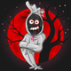 Pocong Granny Game