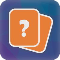 Imprezik - słowna zgadywanka