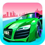 HighWay Speed Race Fast