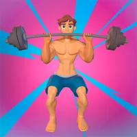 Pumping a Fighter
