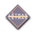 Letras Y Letras