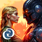 Namariel Legends: Iron Lord