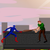 Super Power Games