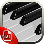 Real Piano