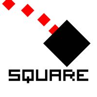 Square
