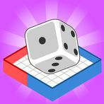 Dice Capture