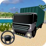 Sri Lanka Truck Simulator