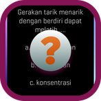 Soal Kelas 1 SD Tema 2 st 3