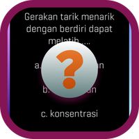 Soal Kelas 1 SD Tema 2 st 3