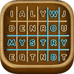 Secret Crossword Valley