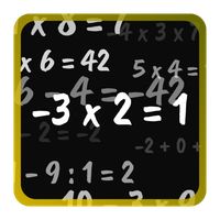 J.Math Challenge