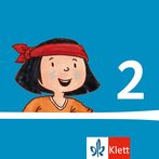 Richtig rechnen 2