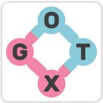 GOT X - FIND THE HEIR