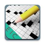 Cruzadinhas EIC: Doenças Negli