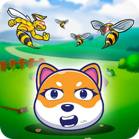 Save My Pet Crab Survival