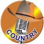 Absolutely Country Hits Radio 