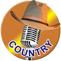 Absolutely Country Hits Radio 