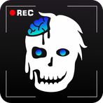 INFESTED OLD - Horror Game