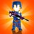 EazyBit Games