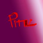 Pinz