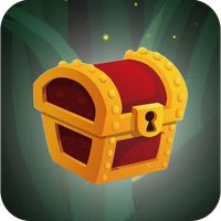 Jungle Fantasy Adventure