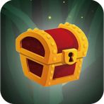 Jungle Fantasy Adventure