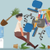 ArKateGames