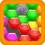 Hexa Puzzle Block 2020!!!