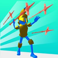 Draw Clone