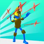 Draw Clone