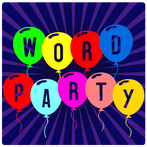 Word Party