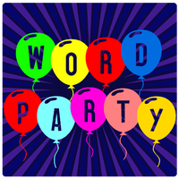 Word Party