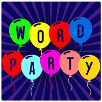 Word Party