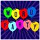 Word Party