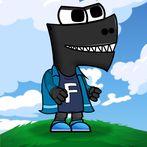 Alphabet Adventure Escape