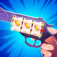 Gun and Roll