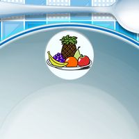 Il Pasto è Servito - Rompicapo