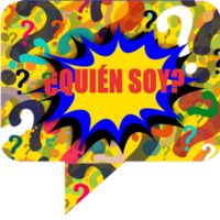 ¿Quién eres? - Perfil Psicológ