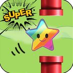 Super Star