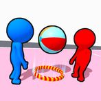 Head Ball 3D Challenge