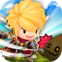 코딩용사 : 헬로코딩월드