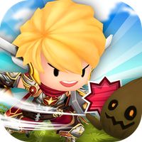 코딩용사 : 헬로코딩월드