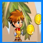 The Super Adventure of Milo