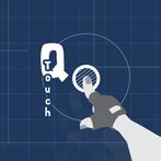 Qtouch