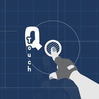 Qtouch